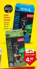 Aktuelle Kaffee Angebote bei Netto Marken-Discount in Hagen (Stadt der FernUniversität) Aktuelles Kaffeekapseln Angebot bei Netto Marken-Discount in Hagen (Stadt der FernUniversität) ab 4,19 €