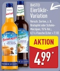Baked Apple Advocaat Egg Liqueur im Angebot bei ALDI Nord in Buxtehude Baked Apple Advocaat Egg Liqueur Angebote von Bastei bei ALDI Nord Buxtehude für 4,99 €