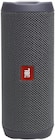 Bluetooth Lautsprecher FLIP ESSENTIAL 2 bei expert im Herne Prospekt für 77,00 €