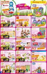 Marzipan im Norma Prospekt Mehr fürs Geld auf S. 8