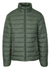 Jacke im Angebot bei Woolworth in Ahlen Jacke Angebote von INFINITY man bei Woolworth Ahlen für 13,00 €