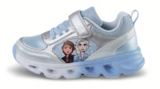 Frozen Schuhe Angebote von Disney, Frozen bei Siemes Schuhcenter Aachen für 29,95 €