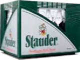 Stauder Angebote bei Getränke Arena Bochum für 15,99 €