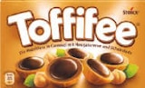 Toffifee bei Netto Marken-Discount im Prospekt "" für 1,00 €