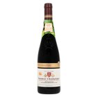 A.O.P. Saumur Champigny - LA CAVE D'AUGUSTIN FLORENT - Carrefour à Cesson-Sévigné A.O.P. Saumur Champigny - LA CAVE D'AUGUSTIN FLORENT en promo chez Carrefour Cesson-Sévigné à 5,75 €