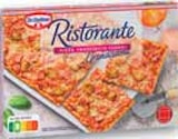 Intermarché Ploemeur - Promo Avantage carte 34% sur les pizzas surgelées dr oetker Promo Avantage carte 34% sur les pizzas surgelées dr oetker à dans le catalogue Intermarché à Ploemeur