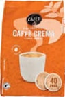Netto Marken-Discount - Kaffeepads Angebot im Prospekt Kaffeepads bei Netto Marken-Discount im Prospekt "" für 4,79 €
