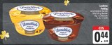 Sahne Pudding Vanille bei EDEKA im Randersacker Prospekt für 0,44 €