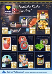 Käse im Marktkauf Prospekt Top Angebote auf S. 6