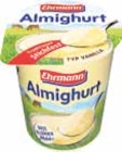 Angebot im V-Markt München Prospekt V-Markt München Prospekt mit im Angebot für 0,33 €