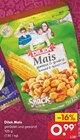 Mais im Netto Marken-Discount Prospekt Mais von Dilek im aktuellen Netto Marken-Discount Prospekt für 0,99 €
