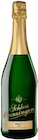 Sekt im Angebot bei Kaufland in Heidelberg Sekt Angebote von SCHLOSS MUNZINGEN bei Kaufland Heidelberg für 3,99 €
