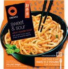 Obento Udon Bowl von Ventas im aktuellen tegut Prospekt für 2,69 €