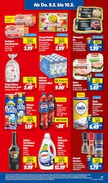 Mövenpick Angebot & Preis im aktuellen Lidl Prospekt Mövenpick Angebot im aktuellen Lidl Prospekt auf Seite 63