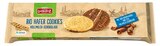 Aktuelle Süßigkeiten Angebote bei REWE in Nürnberg Aktuelles Bio Hafer Cookies Angebot bei REWE in Nürnberg ab 1,99 €