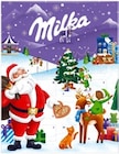 Adventskalender Angebote von MILKA bei Kaufland Solingen für 3,33 €