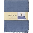 Promo Nappe à 8,95 € dans le catalogue Action à Bain-de-Bretagne