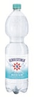 Mineralwasser medium Angebote von Gerolsteiner bei Lidl Baden-Baden für 0,79 €
