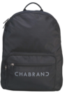 Sac à dos - CHABRAND - Sport 2000 Sac à dos - CHABRAND à 34,99 € dans le catalogue Sport 2000