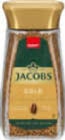 Aktuelles 50% Rabatt Angebot bei Netto Marken-Discount in Bremen