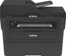 Imprimante multifonction laser monochrome L2730DW - Office DEPOT à Grenoble Imprimante multifonction laser monochrome L2730DW en promo chez Office DEPOT Grenoble à 202,80 €