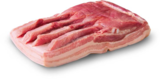 Schweine-Bauch Angebote bei Netto Marken-Discount Neuwied für 4,99 €