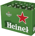 Heineken für 17,84 € bei METRO im Angebot Heineken im aktuellen METRO Prospekt