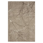 Merinos Teppich Creation für 89,99 € bei POCO im Angebot Merinos Teppich Creation im aktuellen POCO Prospekt