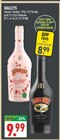Aktuelles Strawberries & Cream Angebot bei Marktkauf in Wuppertal ab 8,99 €