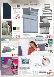 Aktueller Selgros Prospekt mit Kuscheldecke, "cash & carry", Seite 4