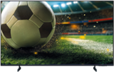 GU65U8099FUXZG LED-TV Angebote von Samsung bei expert Wilhelmshaven für 429,00 €