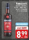 EDEKA Lippstadt Prospekt mit  im Angebot für 8,99 €