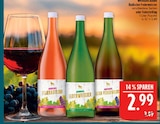 Federrotling Angebote von Badischer bei Marktkauf Leipzig für 2,99 €