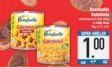 Aktuelles Goldmais Angebot bei EDEKA in München ab 1,00 €