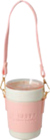 Becher mit Tragegriff im Angebot bei Sconto SB in Freital Becher mit Tragegriff Angebote bei Sconto SB Freital für 5,00 €