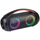 Lautsprecher im aktuellen POCO Prospekt für 24,99 €