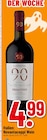Novantaceppi Wein im Angebot bei Trinkgut in Weinheim Novantaceppi Wein Angebote bei Trinkgut Weinheim für 4,99 €