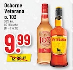 Trinkgut Boden Prospekt mit  im Angebot für 9,99 €