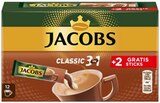 Kaffee Sticks Angebote von Jacobs bei Penny-Markt Celle für 1,79 €