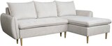 Ecksofa bei Express im Freudenberg Prospekt für 599,00 €