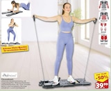 famila Nordwest Syke Prospekt mit  im Angebot für 39,99 €