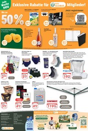 Aktueller GLOBUS Prospekt mit Unterwäsche, "Aktuelle Angebote", Seite 26