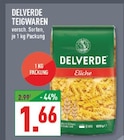 Marktkauf Oelde Prospekt mit  im Angebot für 1,66 €