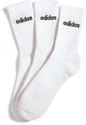 Sport-socken im Angebot bei Netto Marken-Discount in Saarlouis Sport-socken Angebote von adidas bei Netto Marken-Discount Saarlouis für 9,99 €