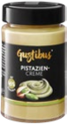 Pistaziencreme im Angebot bei Kaufland in Chemnitz Pistaziencreme Angebote von Gustibus bei Kaufland Chemnitz für 2,49 €