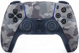 expert Cham - Wireless Controller grey camouflage Angebot im Prospekt Wireless Controller grey camouflage bei expert im Cham Prospekt für 75,00 €