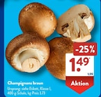ALDI SÜD Maulbronn Prospekt mit  im Angebot für 1,49 €