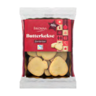 Aktuelles Weihnachtsgebäck Angebot bei Lidl in Düsseldorf ab 2,99 €
