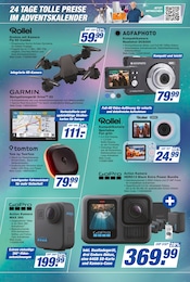 Aktueller expert Prospekt mit Digitalkamera, "Top Angebote", Seite 21
