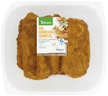 Aktuelles Schnitzel XXL Angebot bei Penny in Duisburg ab 5,99 €